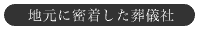nɖV