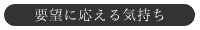 v]ɉC
